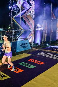 BIB: 
                            <button type="button" onclick="openModal(25251036)" class="btn btn-primary btn-sm float-right btn-popup" data-toggle="modal" data-target=".modal-high-quality">
                        <i class="fas fa-shopping-cart"></i> Add to Cart
                    </button>
                                            <button type="button" onclick="isThisMe(25251036, true)" class="btn btn-success btn-sm float-right btn-popup btn-isme hidden" data-toggle="tooltip" data-placement="bottom" title="นี่คือรูปของคุณใช่ไหม คลิกที่นี่เพื่อเอาเข้าอัลบั้ม">
                        <i class="fas fa-plus"></i> Add to album
                    </button>
                    <button type="button" onclick="isThisMe(25251036, false)" class="btn btn-warning btn-sm float-right btn-popup btn-isnotme hidden">
                        <i class="fas fa-ban"></i> Remove from album
                    </button>